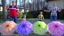 دیانا و روما   دیانا روما  خان...