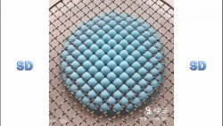 اسلایم اسمر