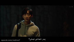 فیلم سینمایی فانتزی و کمدی &qu...