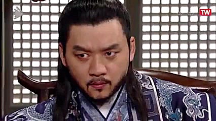 سریال افسانه جومونگ قسمت ۹5.