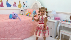 دیانا و روما   دیانا روما  دیا...