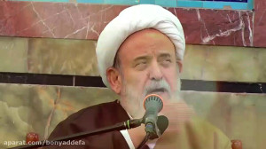 اولین گروهی که با امام زمان (ع...
