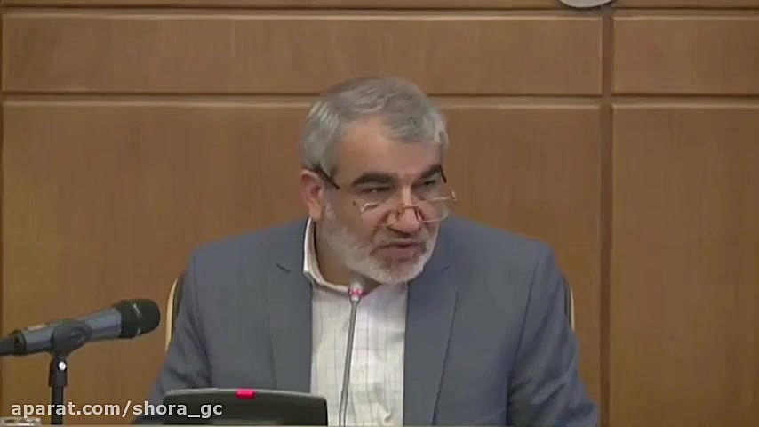 پرسش و پاسخ چالشی فعالان فضای...