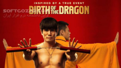 فیلم Birth of the Dragon 2016 تولد اژدها زمان5703ثانیه