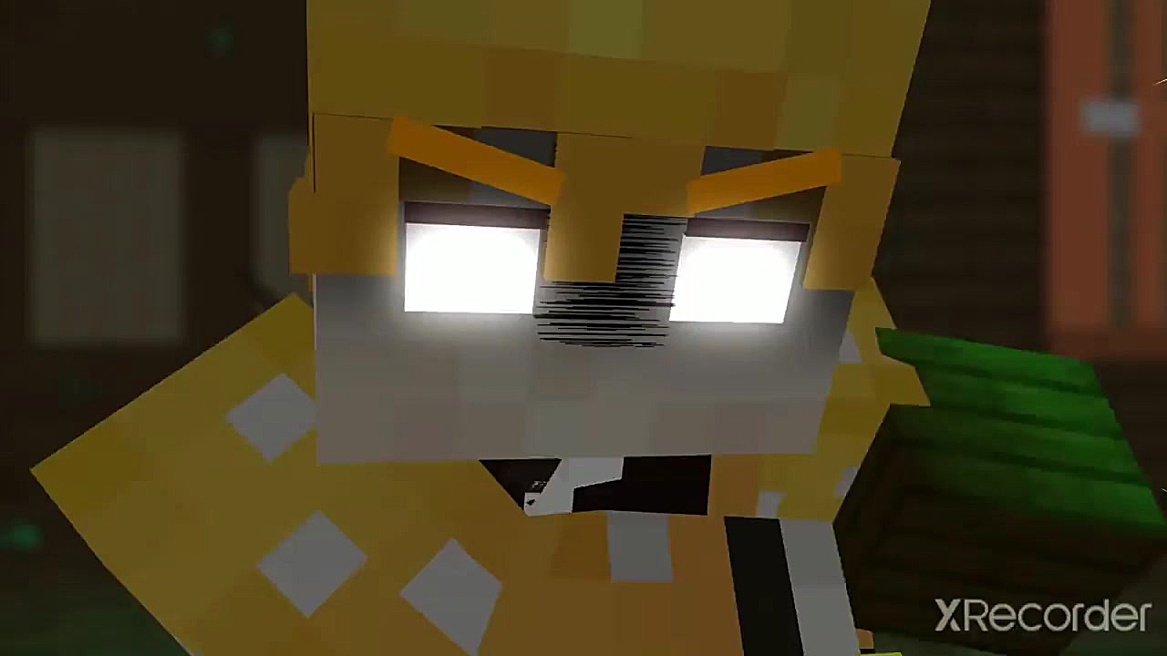 مدرسه هیولاها Monster school m...