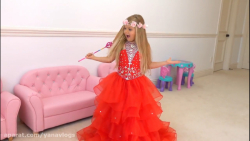 دیانا و روما  دیانا روما   باب...