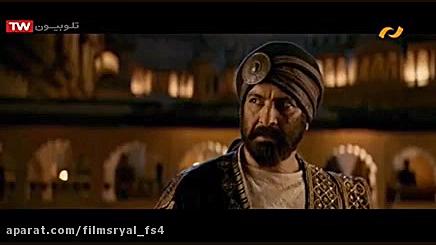 دانلود فیلم هندی اکشن | هندوست...