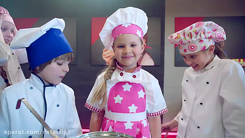 دیانا و روما  بازی دیانا و روم...