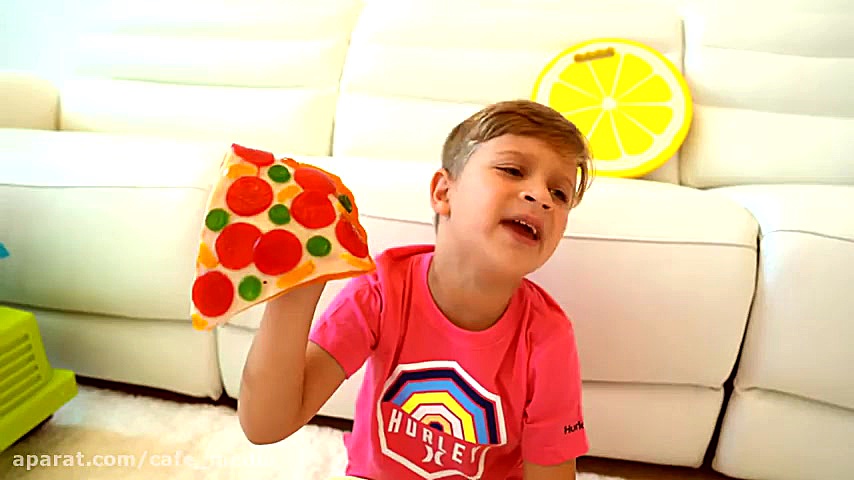 دیانا و روما  بازی دیانا و روم...