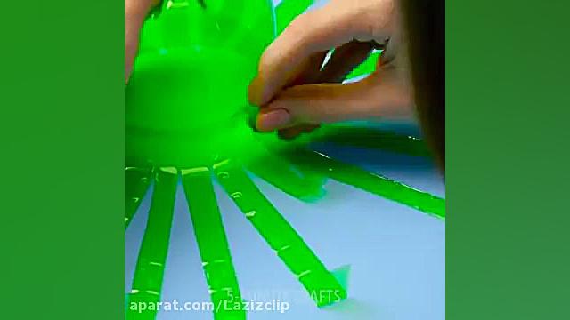 اموزش 17 ایده خلاقانه با استفا...