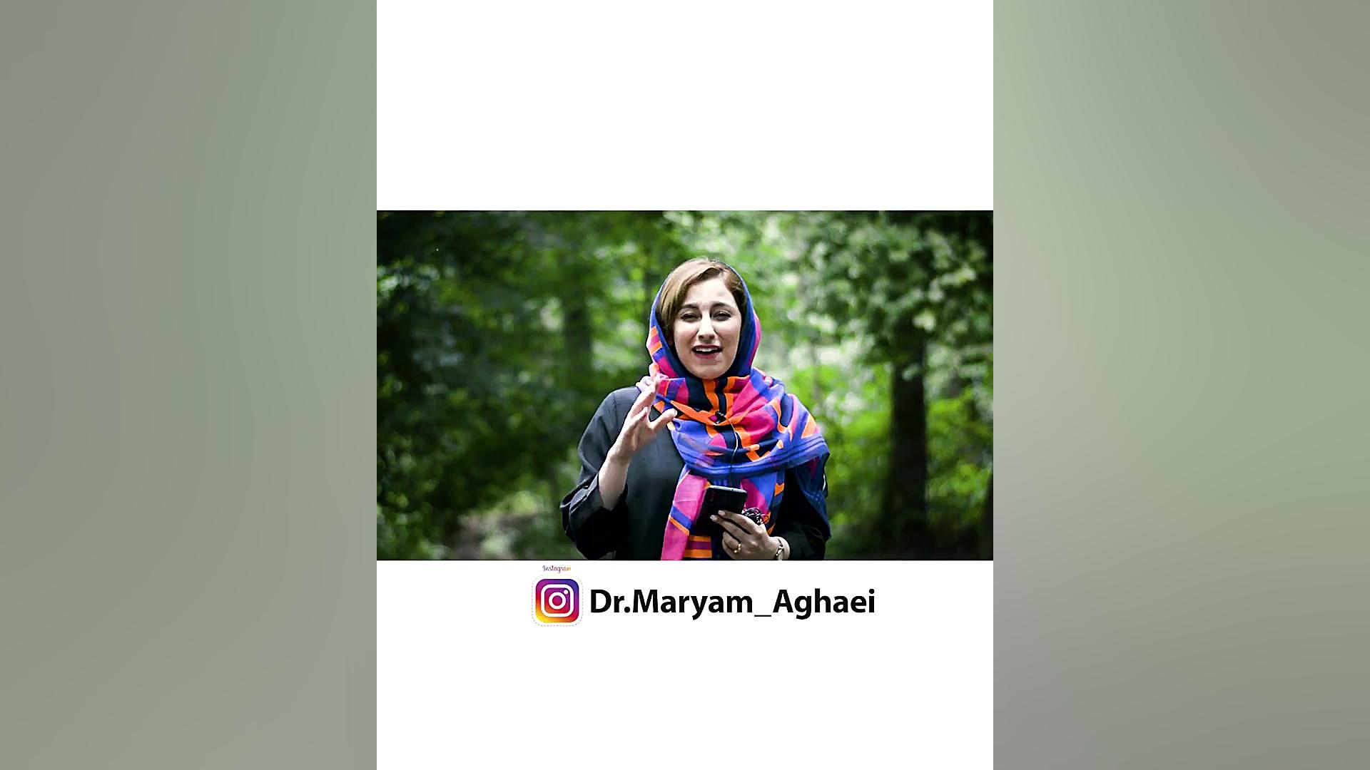 نگران نباش طلاق که همیشه بد نی...