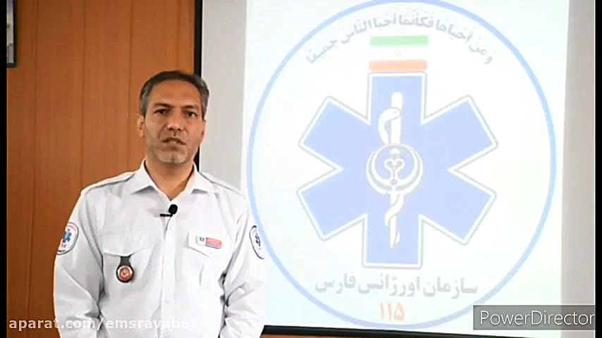 دانستنی هایی در مورد الکل