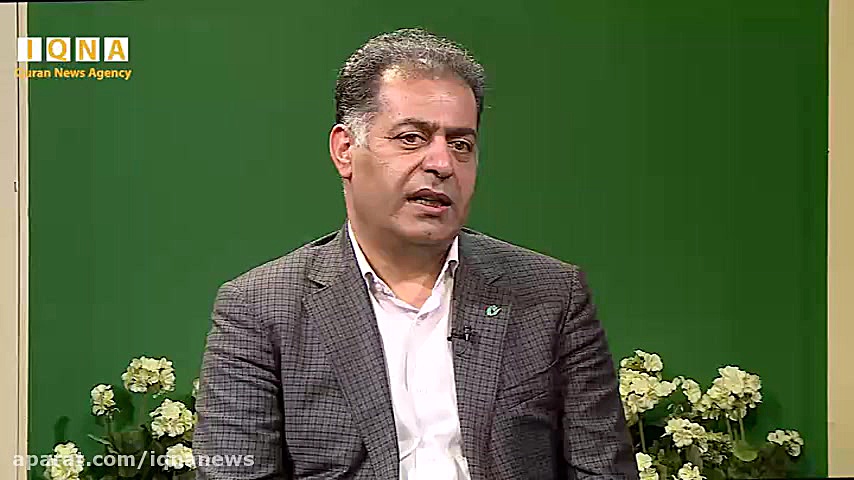 دو ابهام در قانون عملیات بانکی...