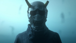 راز های ترسناک gta v