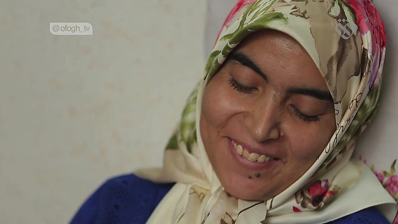 بزرگراه همت مهرانه