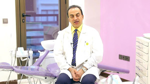 فواید درمان ارتودنسی زود هنگام...