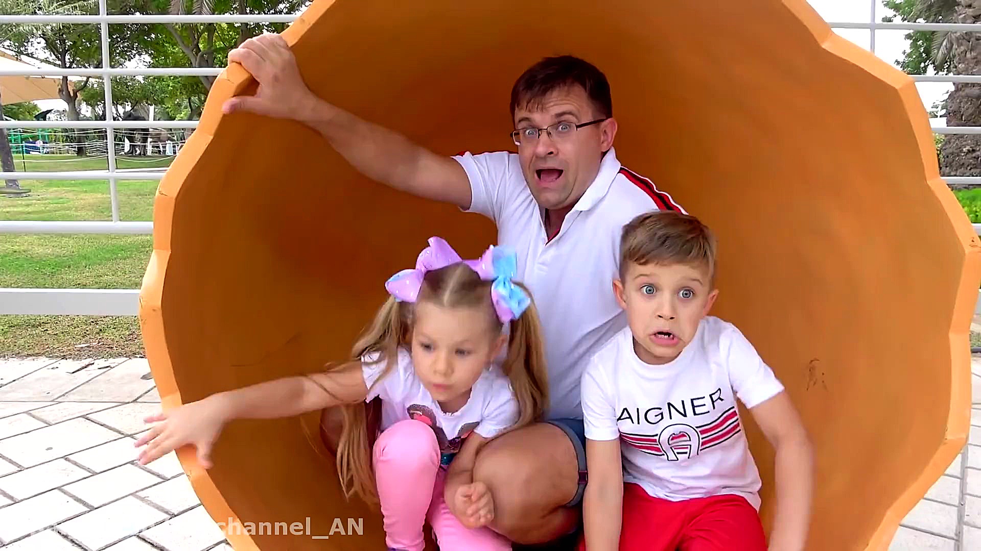 دیانا و روما  دیانا و روما در...