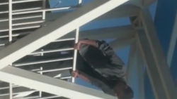 فیلم کوتاه هشتگ