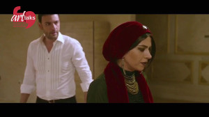 اختصاصی از آرت‌تاکس معرفی...