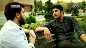 مستند رتیه 313