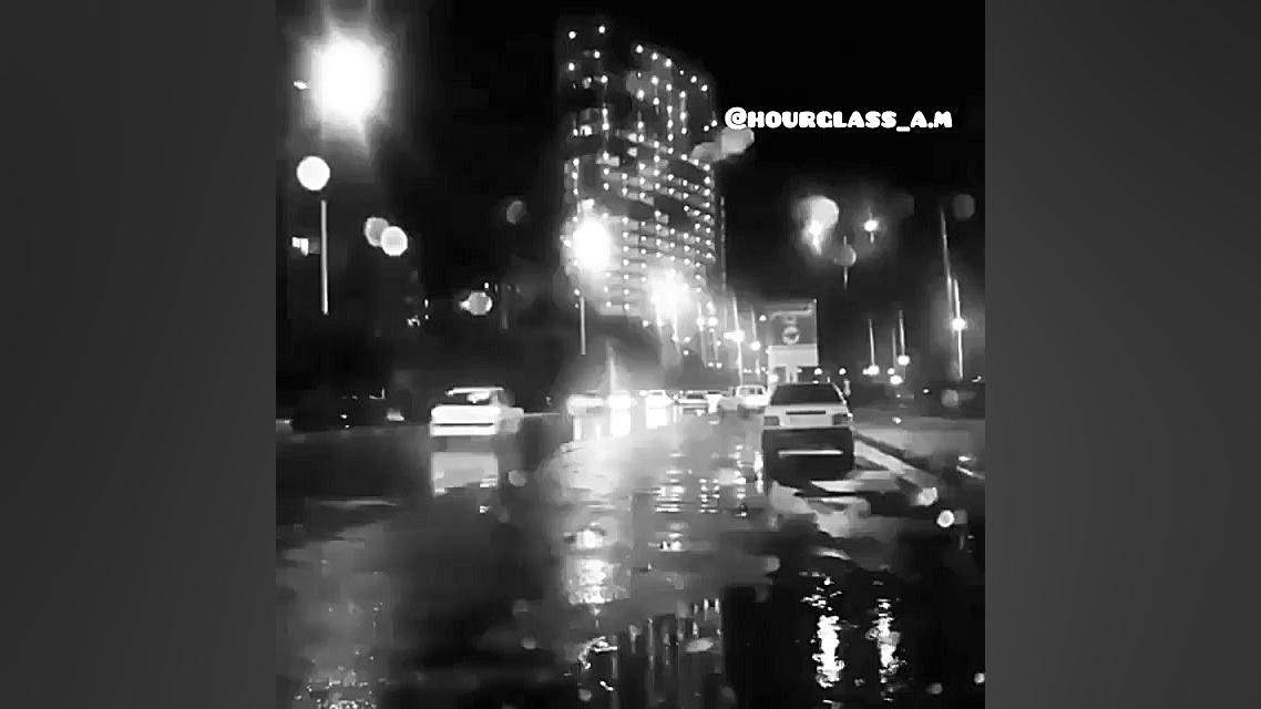 حضرت عشق همایون شجریان