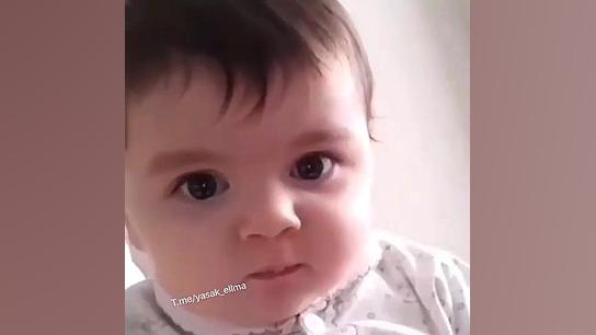 هالیت جان آخی خیلی نازه (سیب م...