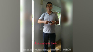 نحوهی تعویض کلید پریزهای ( تک...