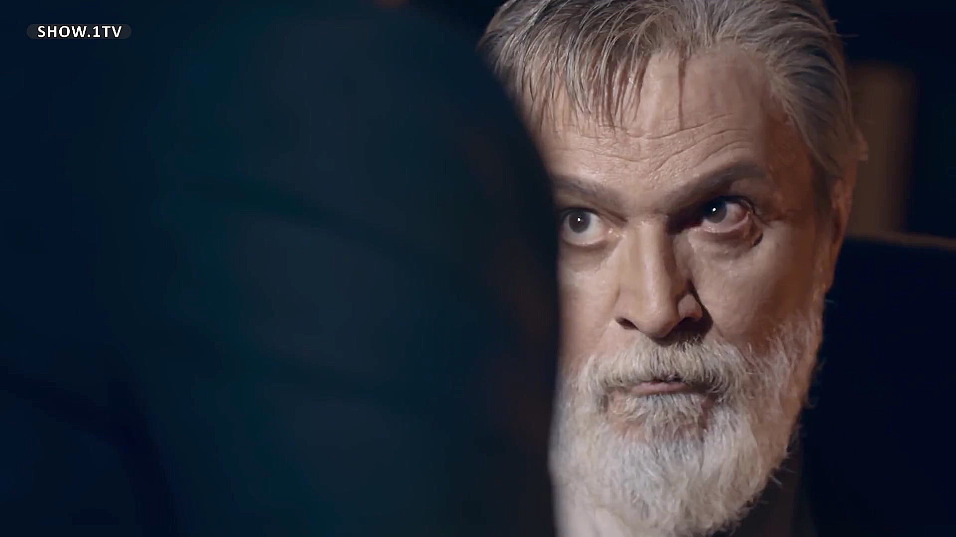 سکانس جنجالی سریال آقازاده  قس...