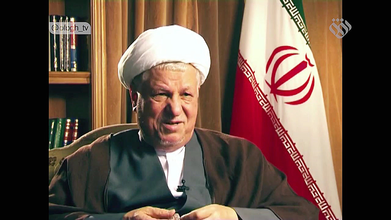 مستند اتاق جنگ