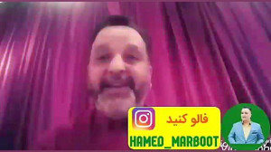 هشدار!کرونا معلول می کند
