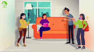 پیشگیری از ویروس کورنا