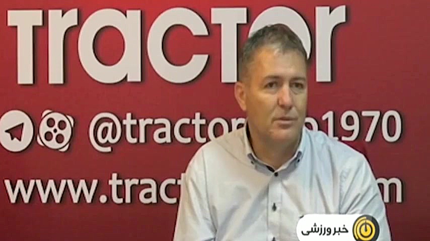 حواشی هفته 25 لیگ برتر فوتبال...