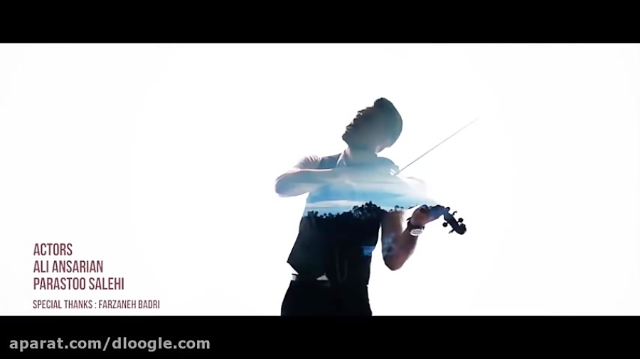 رضا صادقی  نفس