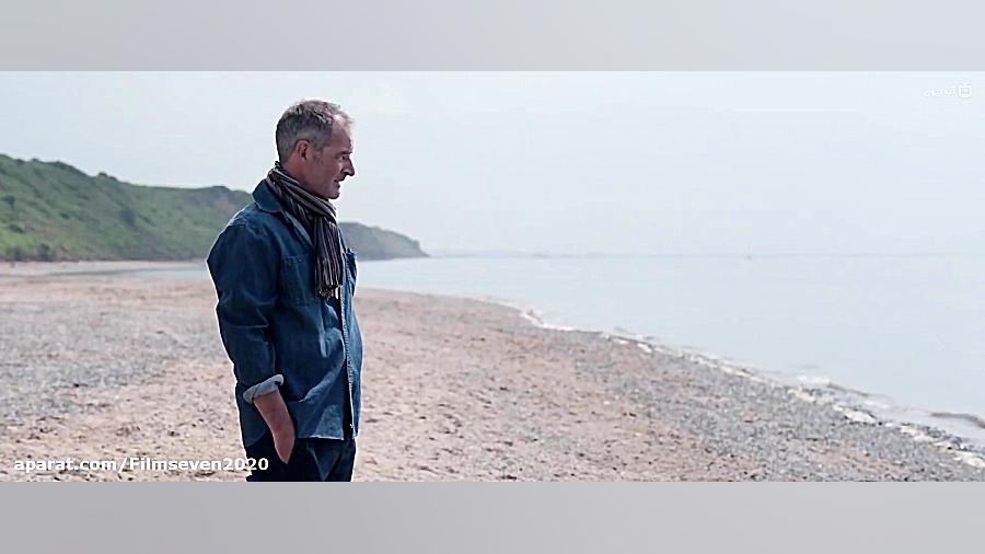 فیلم سینمایی درام و جنایی اسرار رسمی دوبله فارسی Official Secrets 2019 زمان6516ثانیه