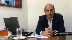 پشت پرده بازی جنجالی ذوب آهن و...