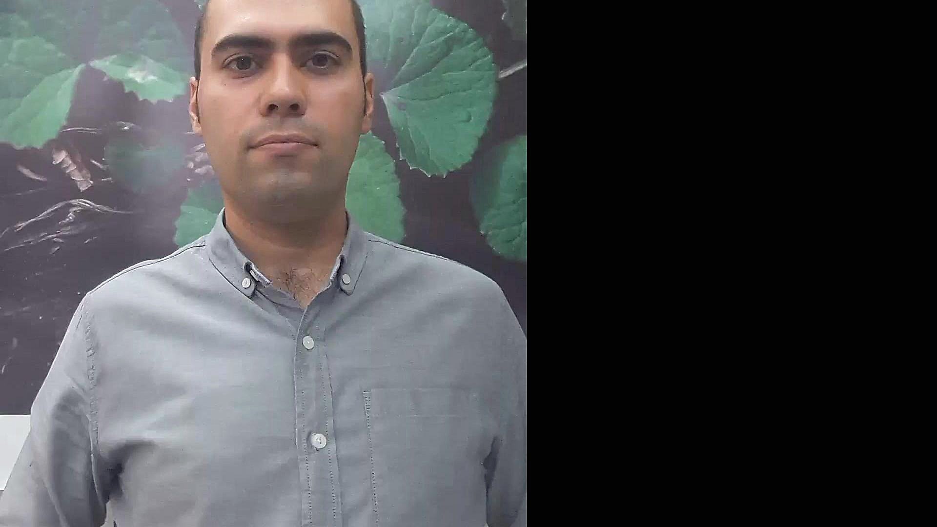 تاثیر مصرف دمنوش و کپسول گوتاک...