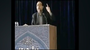 مست مستم مشت مشتم رقاصه ی رقاص...