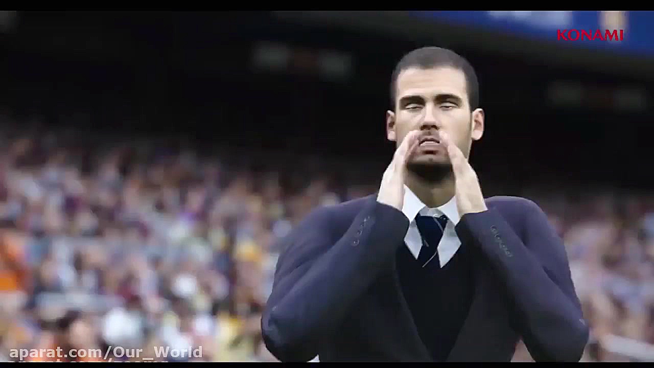 قیمت، تاریخ انتشار و تغییرات س...