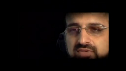 ماه نو » محمد اصفهانی