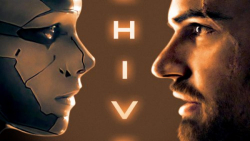 فیلم : آرشیو  Archive :: زیرنو...