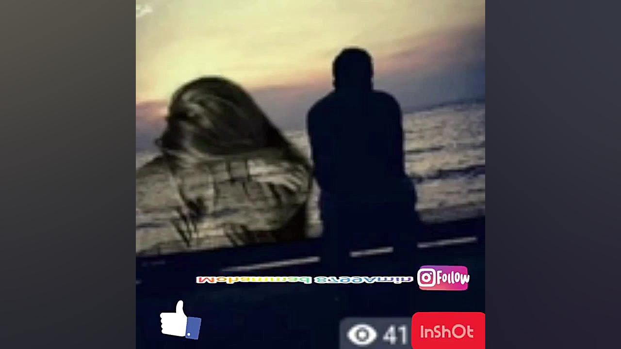 آهنگ زیبای مرتضی اشرفی بنام بچ...