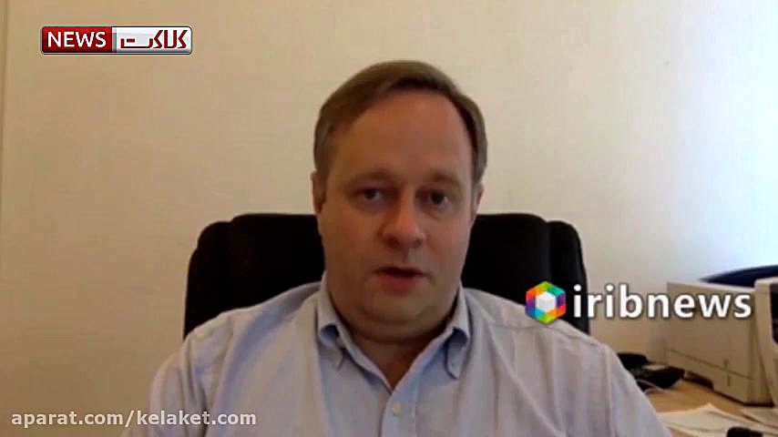 پیشرفت روس ها برای تولید واکسن...