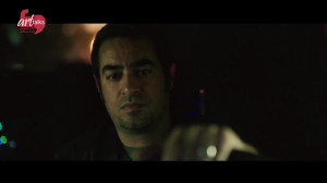 تریلر فیلم «آن شب»...