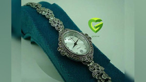 گل سیلور (خرید نقره)(نقره فروش...
