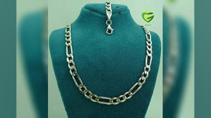 گل سیلور (خرید نقره)(نقره فروش...