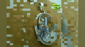گل سیلور (خرید نقره)(نقره فروش...