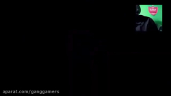 شبح سوشیما (ghost of tsushima)...