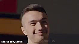 سریال ترکی گودال فصل دوم قسمت...