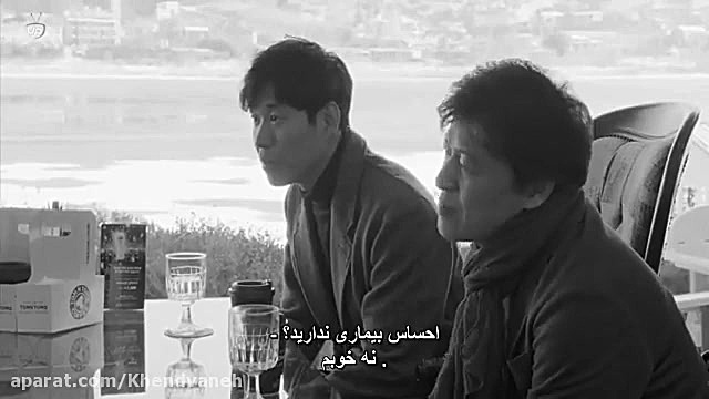 دانلودفیلم خارجی سینمایی | هتل...