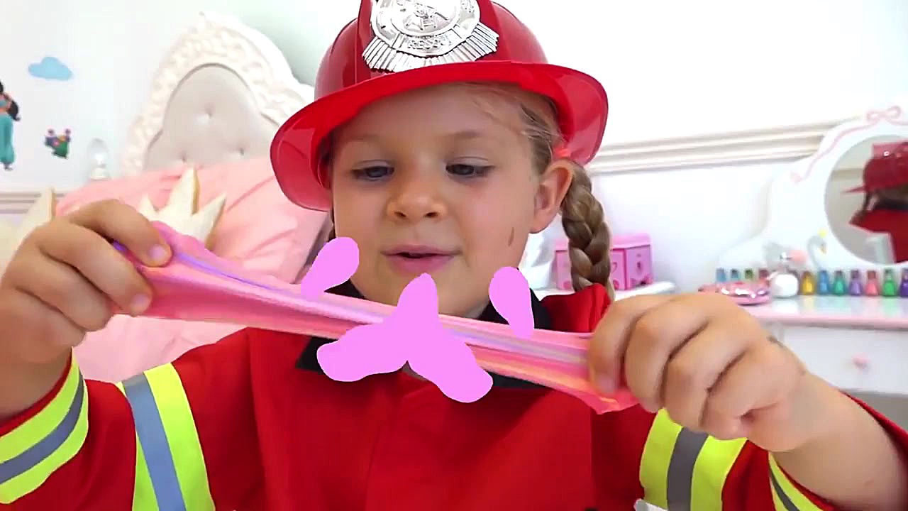 دیانا و روما  بازی دیانا و روم...